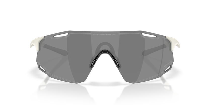Oakley Cybr Dyno