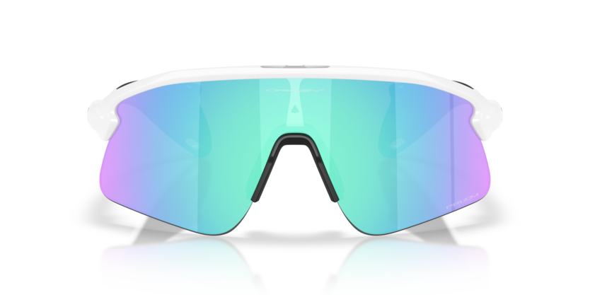 Oakley Stunt Devil