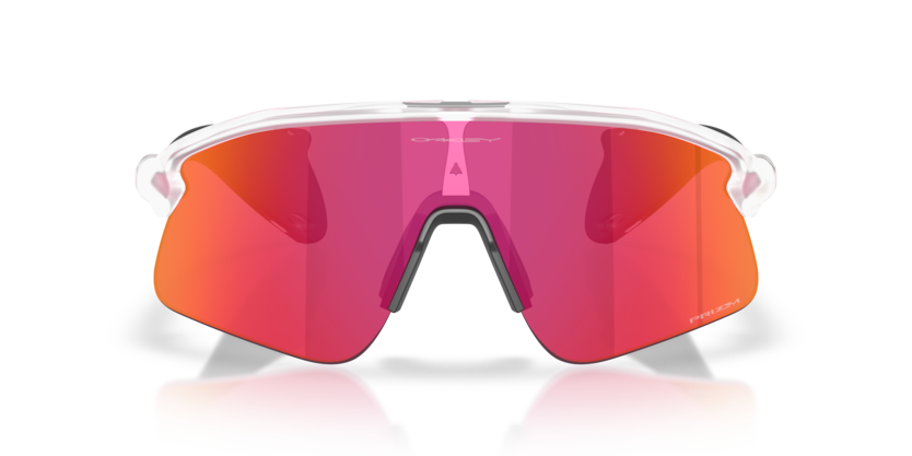 Oakley Stunt Devil