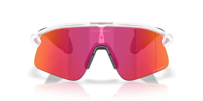 Oakley Stunt Devil