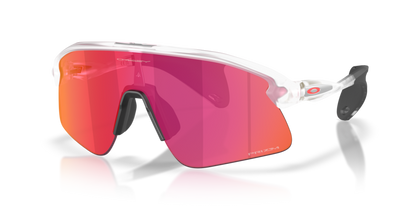 Oakley Stunt Devil