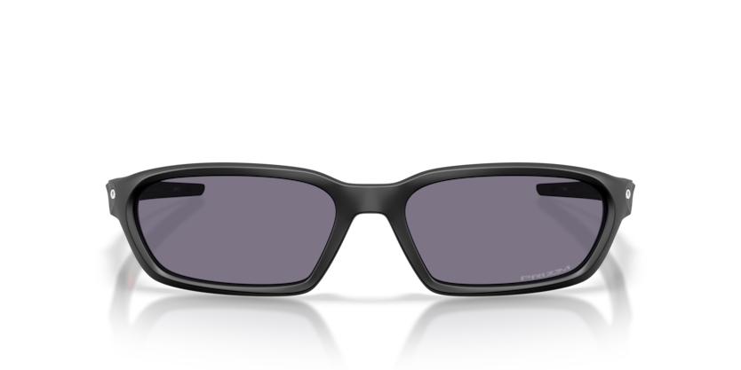 Oakley 9530 Terraforma