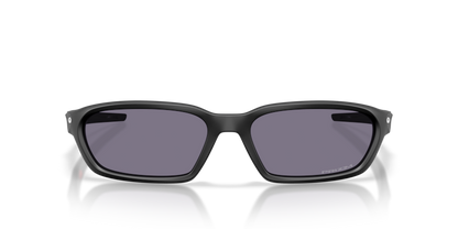 Oakley 9530 Terraforma