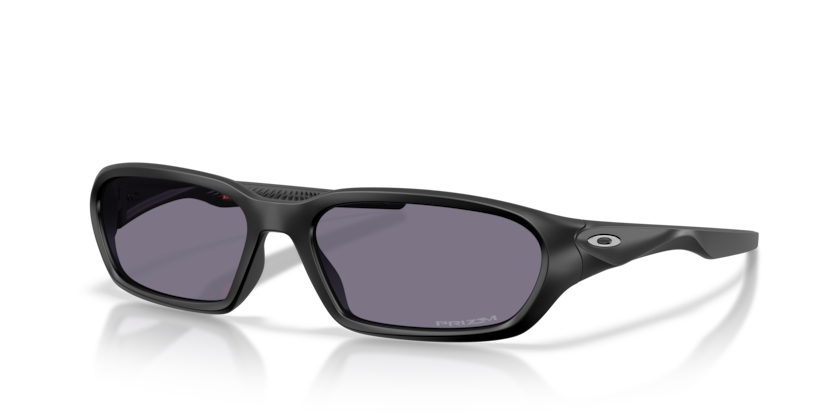 Oakley 9530 Terraforma