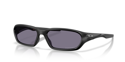 Oakley 9530 Terraforma