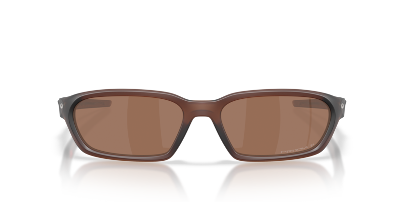 Oakley 9530 Terraforma