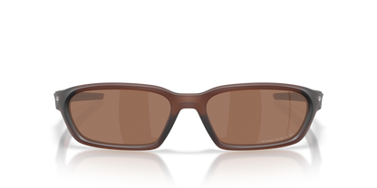 Oakley 9530 Terraforma
