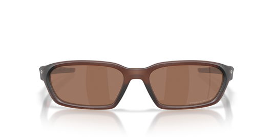 Oakley 9530 Terraforma