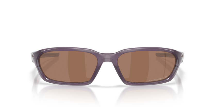 Oakley 9530 Terraforma