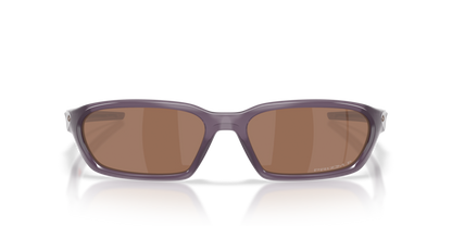 Oakley 9530 Terraforma
