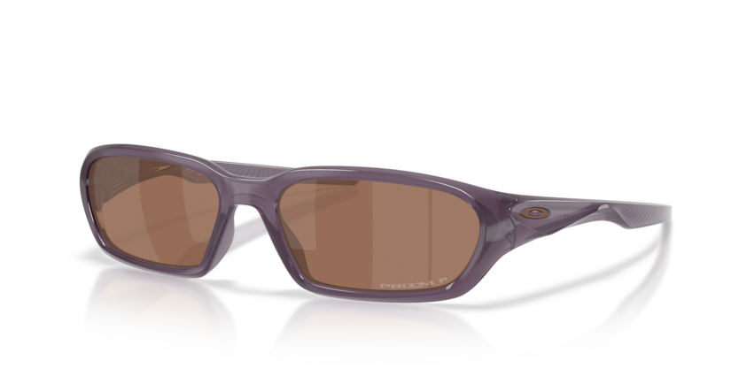 Oakley 9530 Terraforma