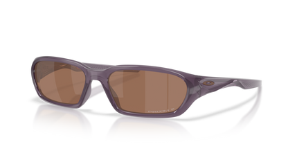 Oakley 9530 Terraforma