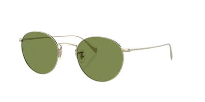 Oliver Peoples 1186S Coleridge Sun