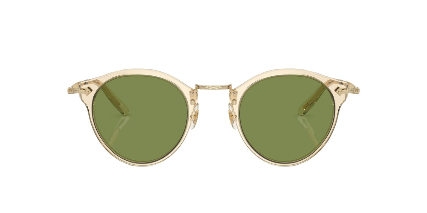 Oliver Peoples 5184S - OP-505S Sun