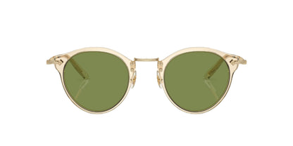 Oliver Peoples 5184S - OP-505S Sun