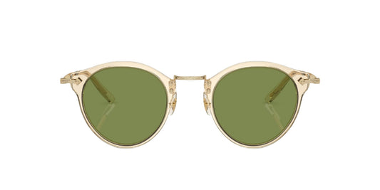 Oliver Peoples 5184S - OP-505S Sun