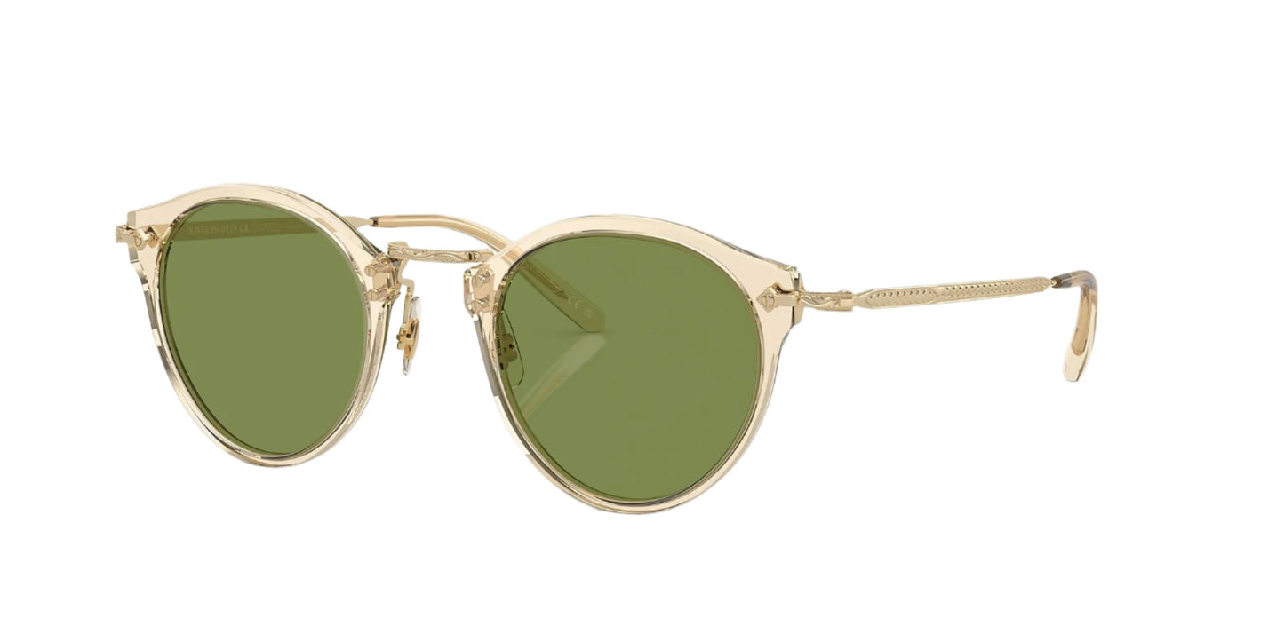 Oliver Peoples 5184S - OP-505S Sun