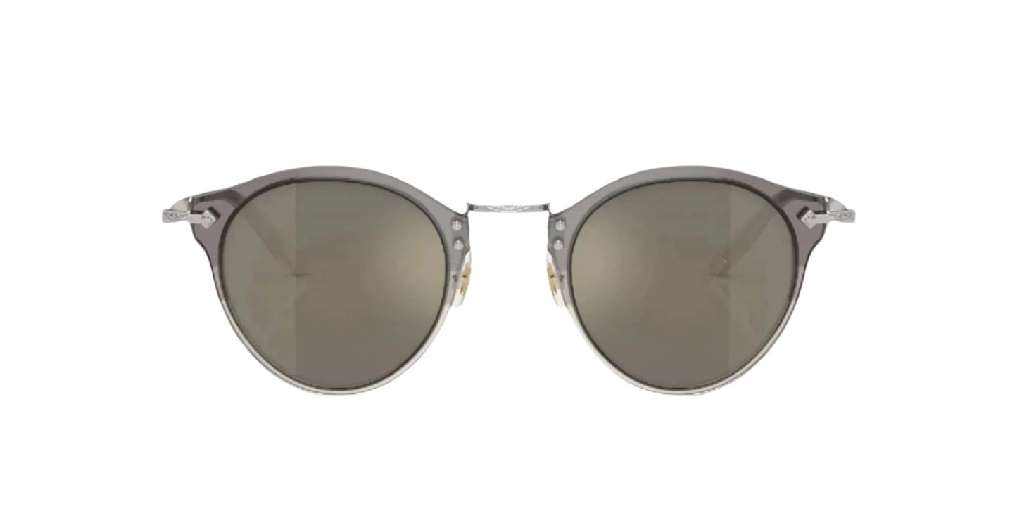 Oliver Peoples 5184S - OP-505S Sun