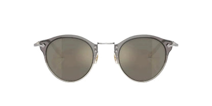 Oliver Peoples 5184S - OP-505S Sun