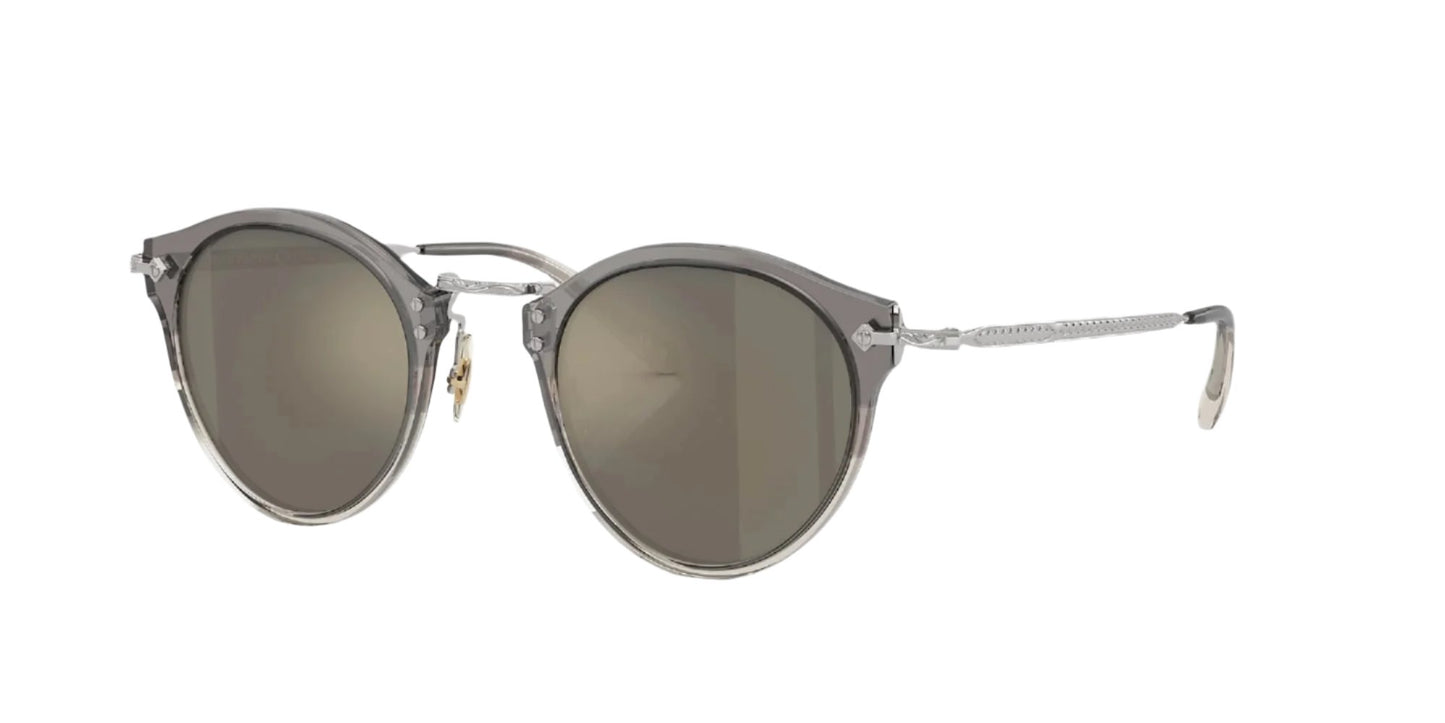 Oliver Peoples 5184S - OP-505S Sun