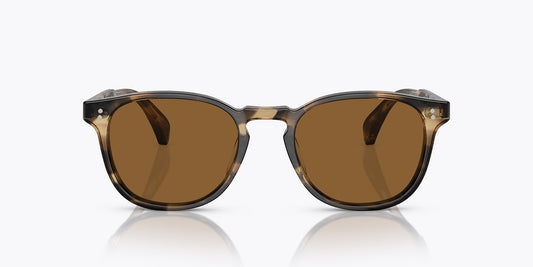 Oliver Peoples 5298SU Finley ESQ Sun