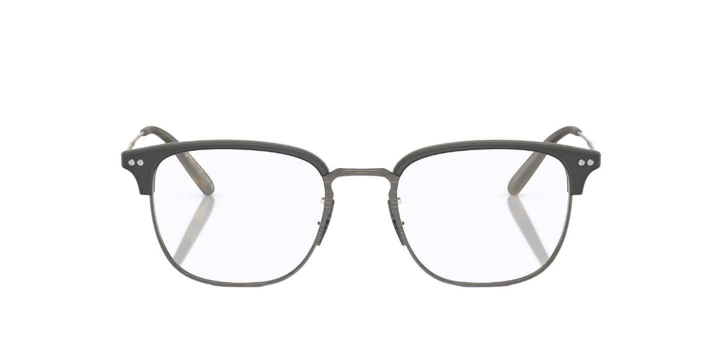 Oliver Peoples 5359 Optical Willman