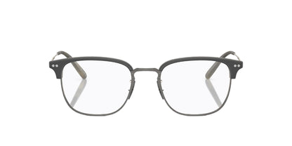 Oliver Peoples 5359 Optical Willman