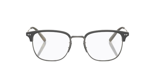 Oliver Peoples 5359 Optical Willman