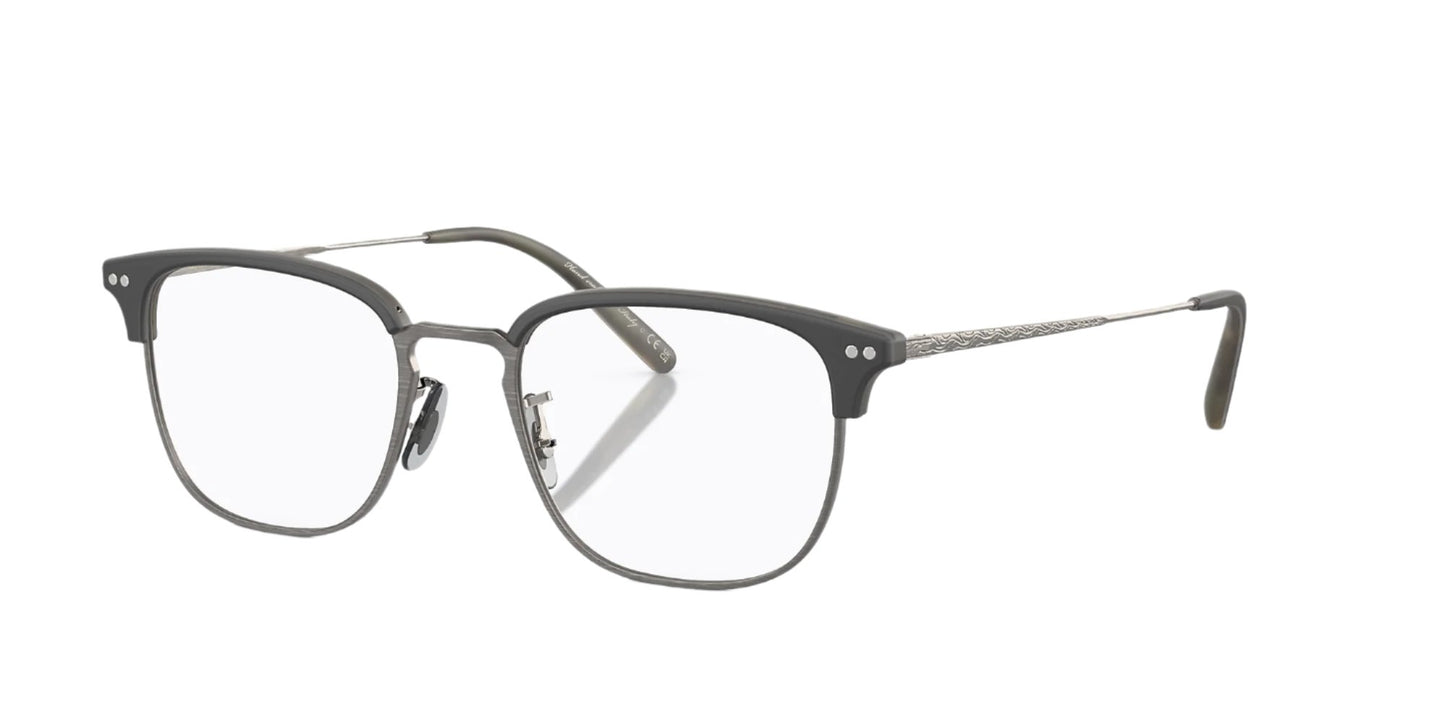 Oliver Peoples 5359 Optical Willman