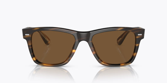 Oliver Peoples 5393SU Oliver Sun