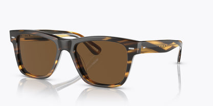 Oliver Peoples 5393SU Oliver Sun