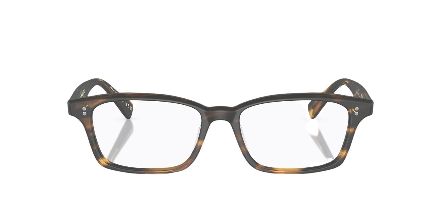 Oliver Peoples 5501U Edelson