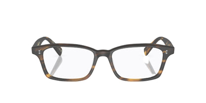 Oliver Peoples 5501U Edelson