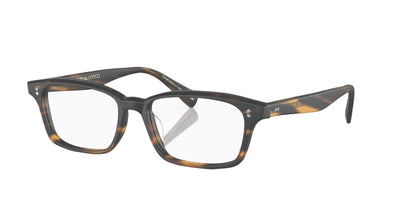 Oliver Peoples 5501U Edelson