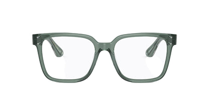 Oliver Peoples 5502 Parcell Optical