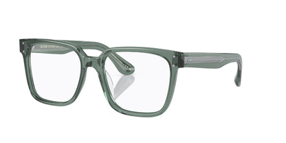 Oliver Peoples 5502 Parcell Optical