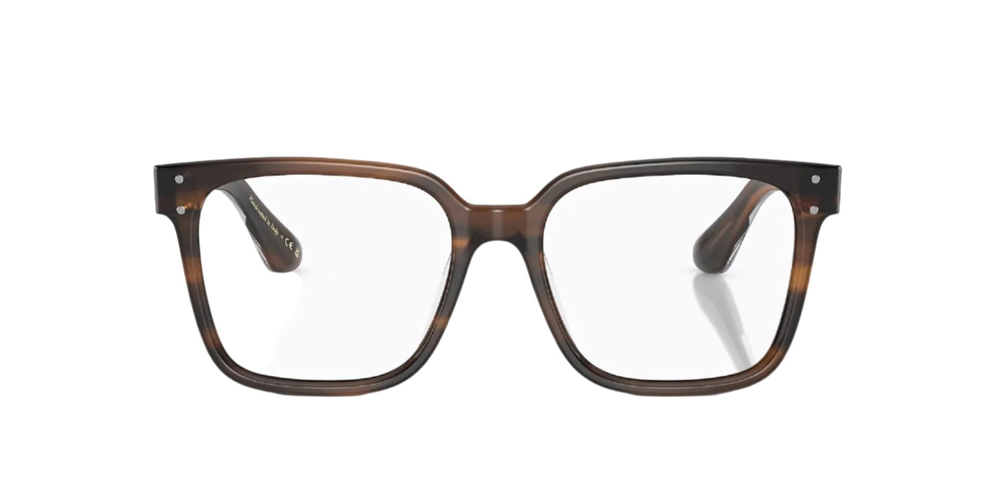 Oliver Peoples 5502 Parcell Optical