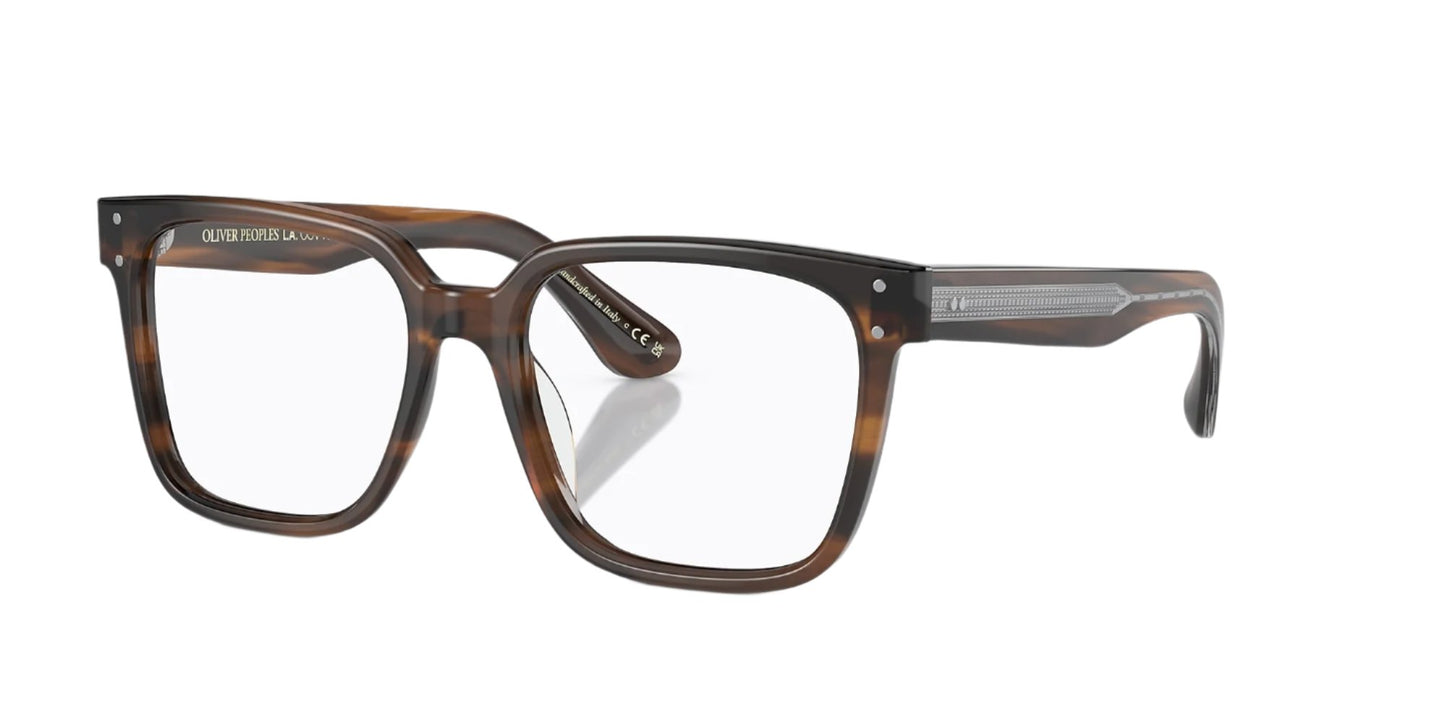 Oliver Peoples 5502 Parcell Optical