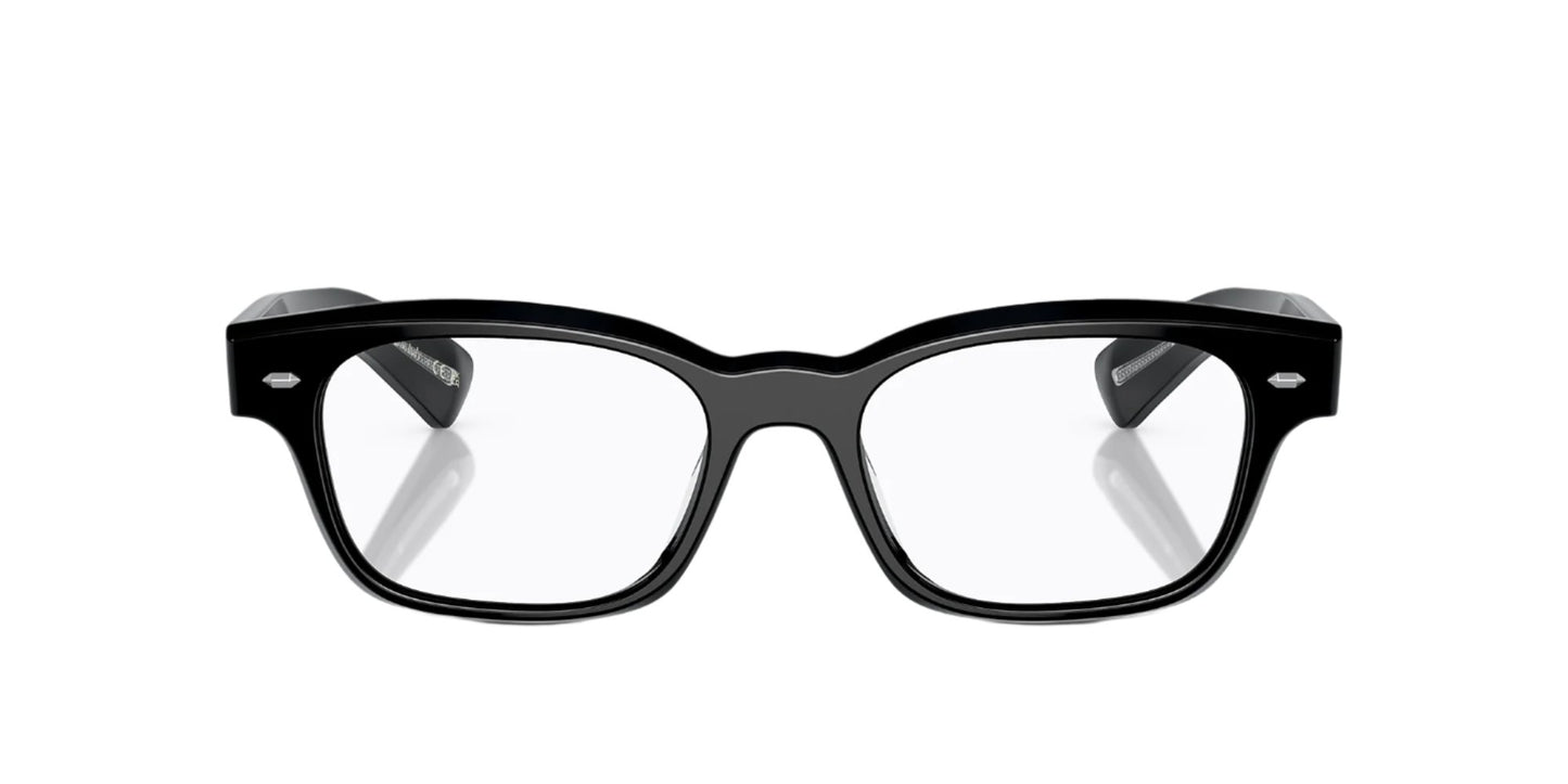 Oliver Peoples 5507U Latimore