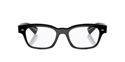 Oliver Peoples 5507U Latimore