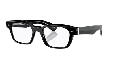 Oliver Peoples 5507U Latimore