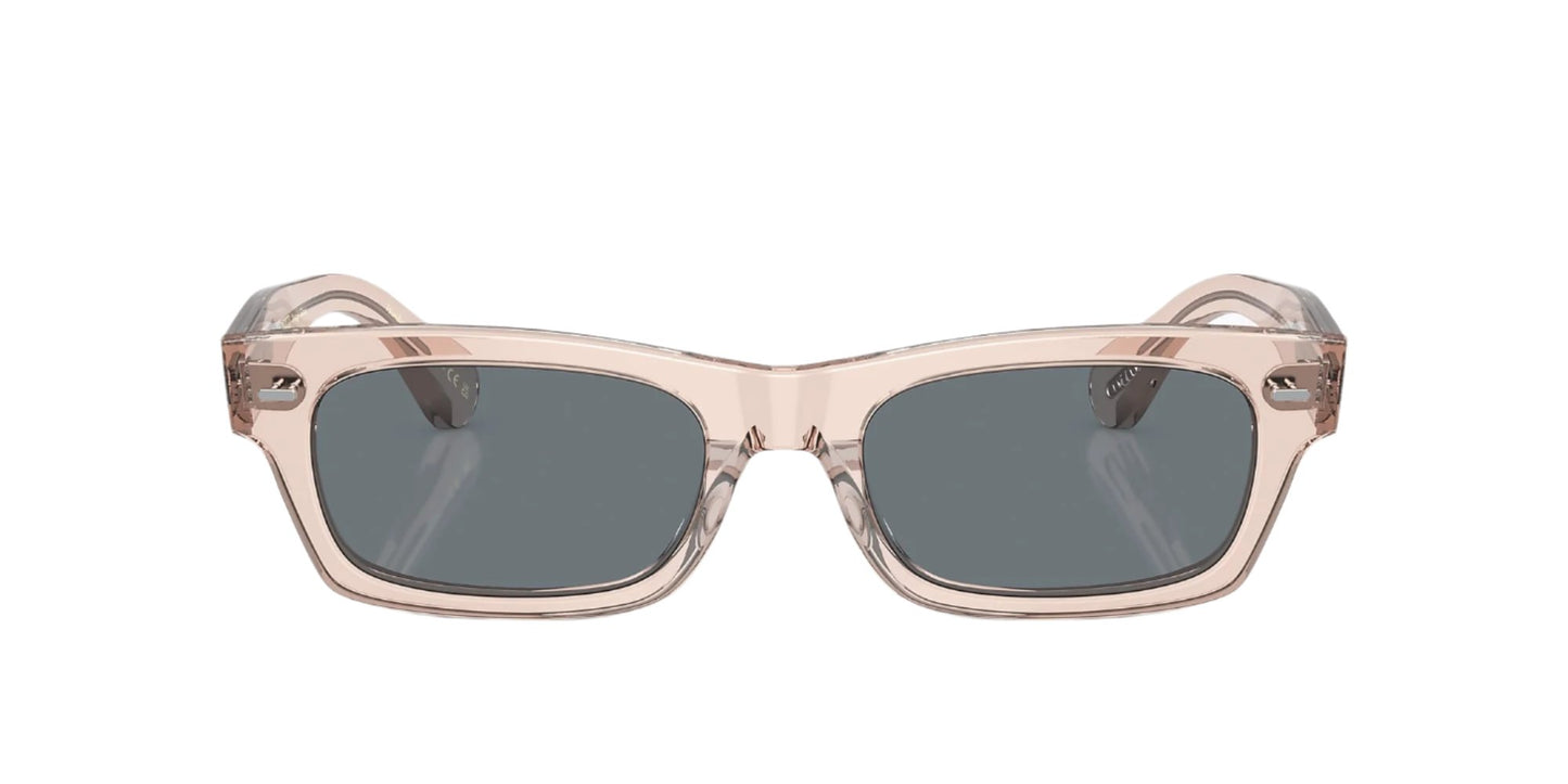 Oliver Peoples Davri