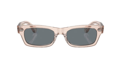 Oliver Peoples Davri