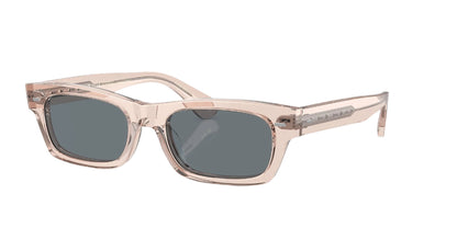 Oliver Peoples Davri