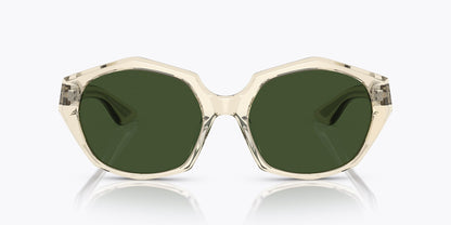 Oliver Peoples 1971C