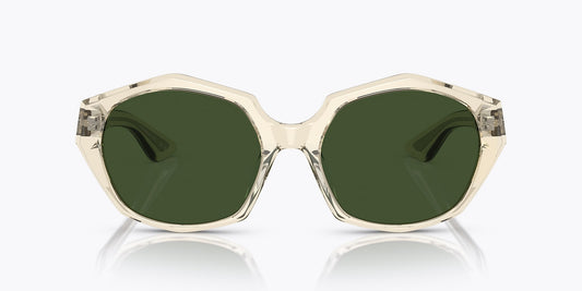 Oliver Peoples 1971C