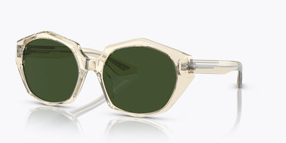 Oliver Peoples 1971C