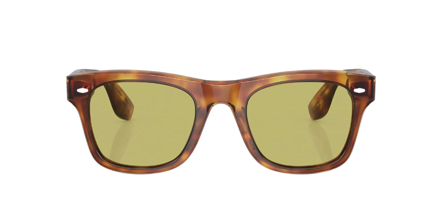 Oliver Peoples 5519SU Mister Brunello