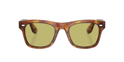 Oliver Peoples 5519SU Mister Brunello