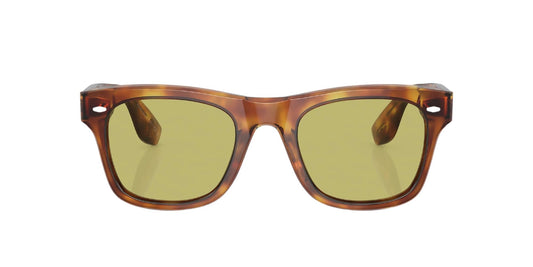 Oliver Peoples 5519SU Mister Brunello